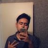 ruben_t06